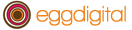 Asentus Logo